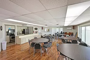 4240 Ironwood Circle, Bradenton, FL 34209 - Photo 24