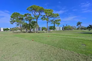 4240 Ironwood Circle, Bradenton, FL 34209 - Photo 34