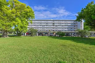 4240 Ironwood Circle, Bradenton, FL 34209 - Photo 30