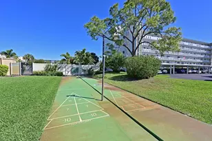 4240 Ironwood Circle, Bradenton, FL 34209 - Photo 40