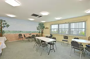 4240 Ironwood Circle, Bradenton, FL 34209 - Photo 22