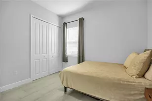 5215 Title Row Dr, Bradenton, FL 34210 - Photo 42