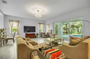 5215 Title Row Dr, Bradenton, FL 34210 - Photo 14