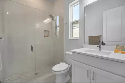 5215 Title Row Drive, Bradenton, FL 34210 - Photo 40