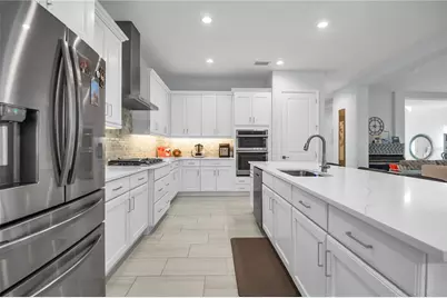 5215 Title Row Drive, Bradenton, FL 34210 - Photo 18