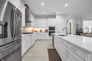 5215 Title Row Dr, Bradenton, FL 34210 - Photo 18