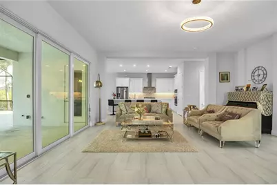 5215 Title Row Drive, Bradenton, FL 34210 - Photo 12