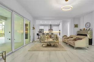 5215 Title Row Dr, Bradenton, FL 34210 - Photo 12