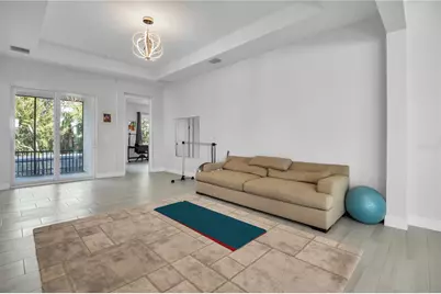 5215 Title Row Drive, Bradenton, FL 34210 - Photo 28