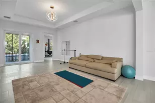 5215 Title Row Dr, Bradenton, FL 34210 - Photo 28