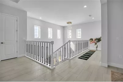 5215 Title Row Drive, Bradenton, FL 34210 - Photo 26