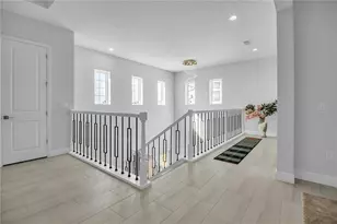 5215 Title Row Dr, Bradenton, FL 34210 - Photo 26