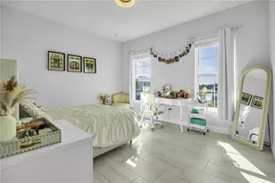 5215 Title Row Dr, Bradenton, FL 34210 - Photo 44