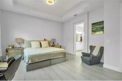 5215 Title Row Drive, Bradenton, FL 34210 - Photo 32