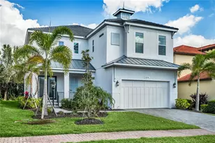 5215 Title Row Dr, Bradenton, FL 34210 - Photo 2