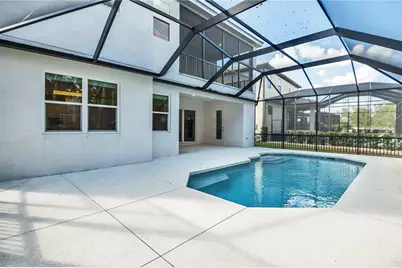 5215 Title Row Drive, Bradenton, FL 34210 - Photo 52