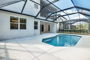 5215 Title Row Dr, Bradenton, FL 34210 - Photo 52