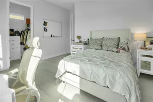 5215 Title Row Dr, Bradenton, FL 34210 - Photo 46