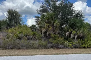 14202 Howard Ave, Port Charlotte, FL 33953 - Photo 1