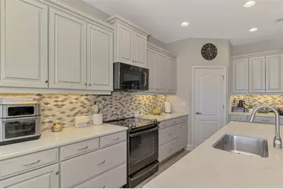 1337 Thornbury Drive, Parrish, FL 34219 - Photo 26