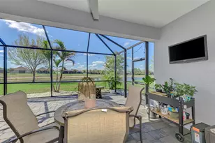 1337 Thornbury Dr, Parrish, FL 34219 - Photo 56