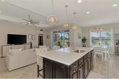 1337 Thornbury Drive, Parrish, FL 34219 - Photo 32