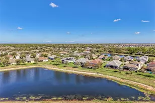 1337 Thornbury Dr, Parrish, FL 34219 - Photo 68