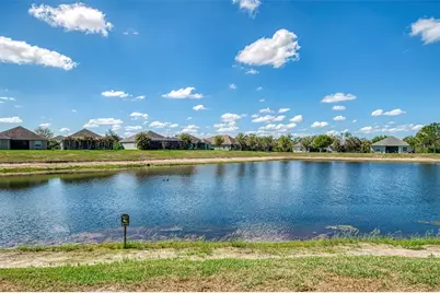 1337 Thornbury Drive, Parrish, FL 34219 - Photo 62