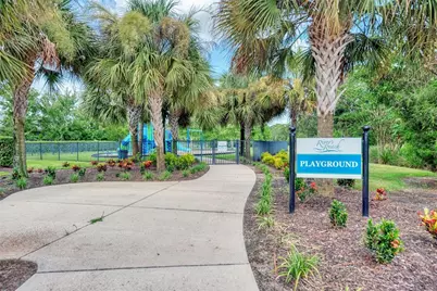 1337 Thornbury Drive, Parrish, FL 34219 - Photo 90