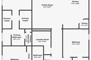 1337 Thornbury Dr, Parrish, FL 34219 - Photo 72