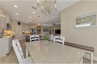 1337 Thornbury Drive, Parrish, FL 34219 - Photo 36