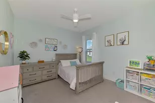 1337 Thornbury Dr, Parrish, FL 34219 - Photo 50