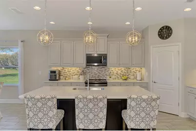 1337 Thornbury Drive, Parrish, FL 34219 - Photo 28