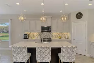 1337 Thornbury Dr, Parrish, FL 34219 - Photo 28