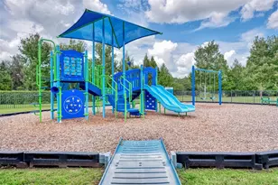 1337 Thornbury Dr, Parrish, FL 34219 - Photo 92