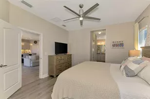 1337 Thornbury Dr, Parrish, FL 34219 - Photo 42