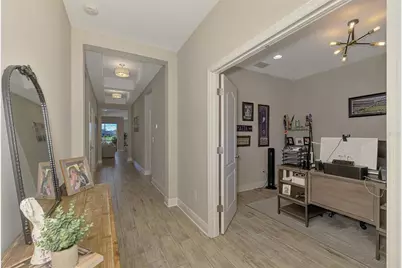 1337 Thornbury Drive, Parrish, FL 34219 - Photo 14