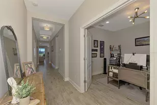 1337 Thornbury Dr, Parrish, FL 34219 - Photo 14