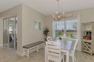 1337 Thornbury Dr, Parrish, FL 34219 - Photo 34