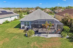 1337 Thornbury Dr, Parrish, FL 34219 - Photo 64