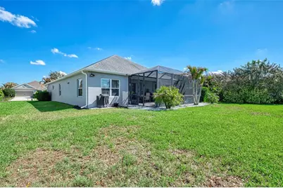 1337 Thornbury Drive, Parrish, FL 34219 - Photo 60