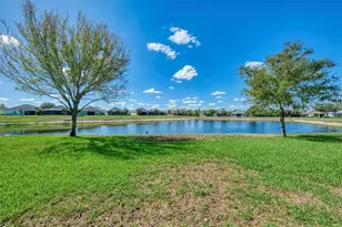 1337 Thornbury Dr, Parrish, FL 34219 - Photo 62