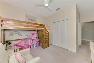 1337 Thornbury Dr, Parrish, FL 34219 - Photo 48