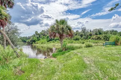 1337 Thornbury Drive, Parrish, FL 34219 - Photo 86