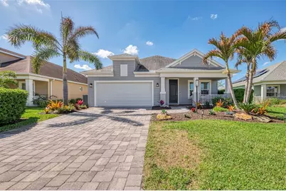 1337 Thornbury Drive, Parrish, FL 34219 - Photo 8