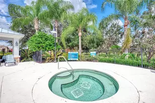 1337 Thornbury Dr, Parrish, FL 34219 - Photo 84