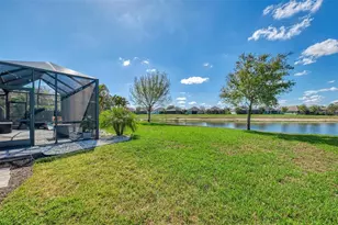 1337 Thornbury Dr, Parrish, FL 34219 - Photo 60