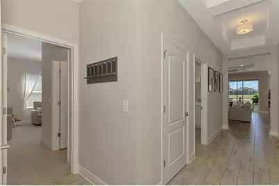 1337 Thornbury Drive, Parrish, FL 34219 - Photo 16