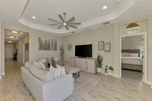 1337 Thornbury Dr, Parrish, FL 34219 - Photo 22