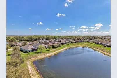 1337 Thornbury Drive, Parrish, FL 34219 - Photo 68